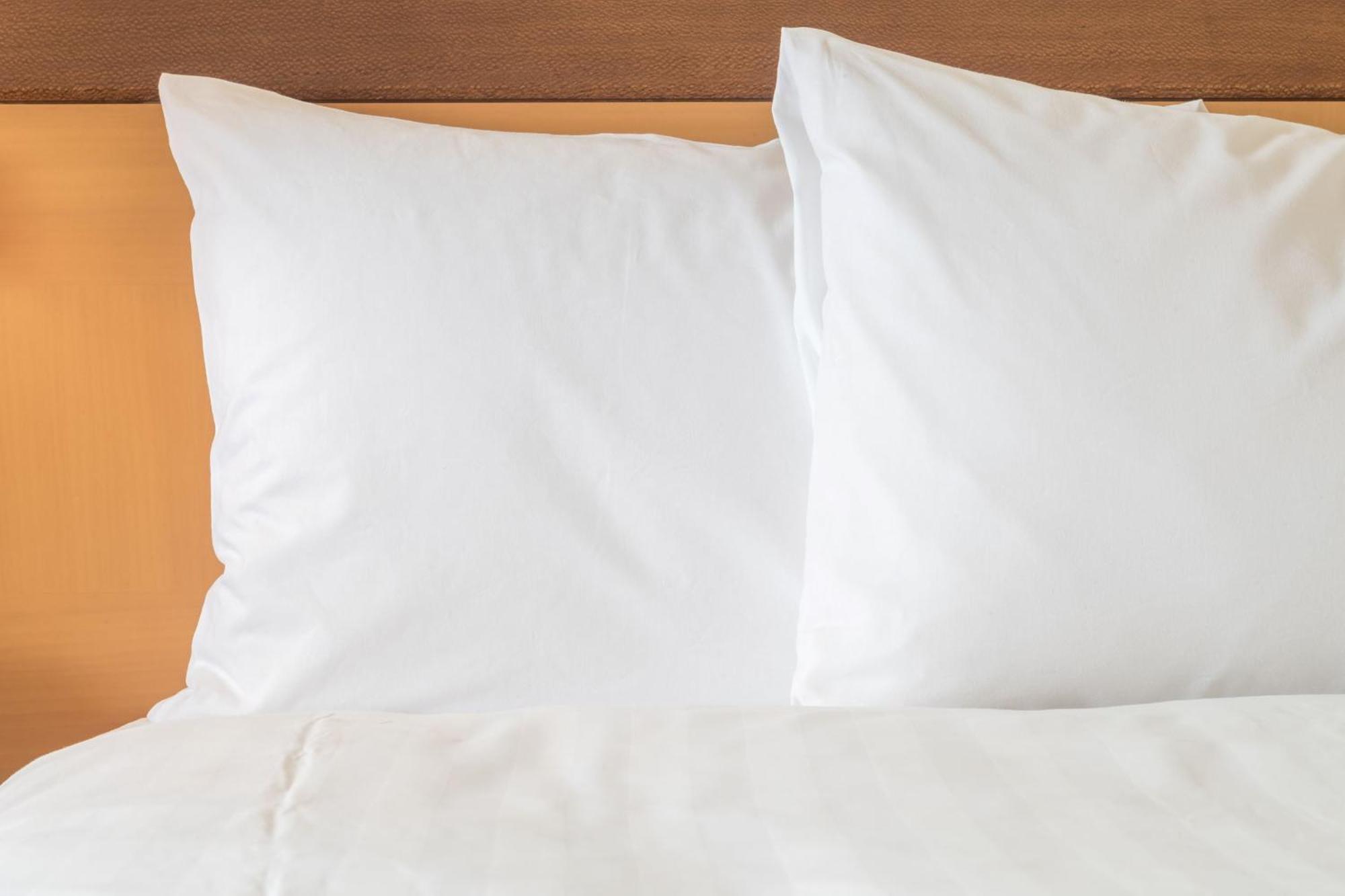 Holiday Inn Express Shanghai Jiading New City By Ihg Zewnętrze zdjęcie